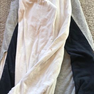 Michael Kors Jackets & Coats - Men’s Michael Kors hoodie Michael Kors Jackets & Coats - Men’s Michael Kors hoodie